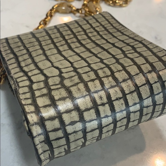 Evening Bag - Picture 4 of 5